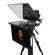 Prompter People Monitor Bracket Kit: Picture 2 thumbnail