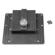 Prompter People Monitor Bracket Kit: Picture 4 thumbnail