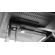 Prompter People Monitor Bracket Kit: Picture 6 thumbnail