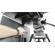 Prompter People Monitor Bracket Kit: Picture 7 thumbnail