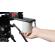 Prompter People Monitor Bracket Kit: Picture 8 thumbnail