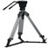 Prompter People TRi-HD Heavy Duty Tripod...: Picture 4 thumbnail