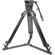 Prompter People TRI-HD300: Picture 2 thumbnail