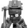 Prompter People TRI-HD300: Picture 3 thumbnail