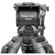 Prompter People TRI-HD300: Picture 4 thumbnail