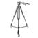 Prompter People TRIHD-500: Picture 1 thumbnail