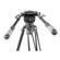 Prompter People TRIHD-500: Picture 3 thumbnail