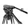 Prompter People TRIHD-500: Picture 4 thumbnail