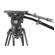 Prompter People TRIHD-500: Picture 5 thumbnail