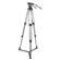 Prompter People HD500 Fluid Head: Picture 2 thumbnail