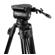Prompter People HD500 Fluid Head: Picture 11 thumbnail