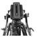 Prompter People HD500 Fluid Head: Picture 12 thumbnail