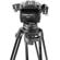 Prompter People HD500 Fluid Head: Picture 13 thumbnail