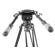 Prompter People HD500 Fluid Head: Picture 14 thumbnail