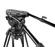 Prompter People HD500 Fluid Head: Picture 15 thumbnail