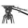Prompter People HD500 Fluid Head: Picture 16 thumbnail