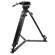 Prompter People HD500 Fluid Head: Picture 3 thumbnail