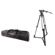 Prompter People HD500 Fluid Head: Picture 4 thumbnail
