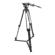 Prompter People HD500 Fluid Head: Picture 5 thumbnail