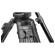 Prompter People HD500 Fluid Head: Picture 9 thumbnail