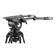 Prompter People HD500 Fluid Head: Picture 10 thumbnail