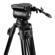 Prompter People TRI-HD500: Picture 3 thumbnail