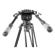Prompter People TRI-HD500: Picture 6 thumbnail