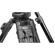 Prompter People TRI-HD500: Picture 15 thumbnail