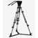 Prompter People TRi-HD Heavy Duty Tripod...: Picture 1 thumbnail