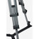 Prompter People TRi-HD Heavy Duty Tripod...: Picture 2 thumbnail