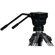 Prompter People TRi-HD Heavy Duty Tripod...: Picture 3 thumbnail