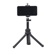 Polar Pro Trippler: Picture 1 thumbnail
