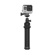 Polar Pro Trippler: Picture 2 thumbnail