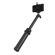 Polar Pro Trippler: Picture 3 thumbnail