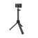 Polar Pro Trippler: Picture 5 thumbnail