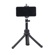 Polar Pro Trippler: Picture 6 thumbnail