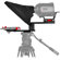 Prompter People UltraFLEX Prompter: Picture 1 thumbnail