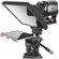 Prompter People UltraFLEX Prompter: Picture 2 thumbnail