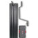 Prompter People Sled Accessory Kit: Picture 4 thumbnail