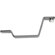 Prompter People Sled Accessory Kit: Picture 2 thumbnail