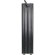 Prompter People Sled Accessory Kit: Picture 3 thumbnail
