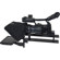 Prompter People UL-8-ENG Ultralight 8" ENG Teleprompter with Longer Sled: Picture 2 thumbnail