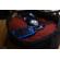 Polar Pro Boreal Cube: Picture 1 thumbnail