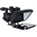 Prompter People UL-IPAD Ultralight iPad ...: Picture 6 thumbnail