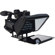 Prompter People UL-IPAD2 UltraLight iPad 2 Teleprompter: Picture 6 thumbnail