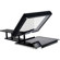 Prompter People UL-IPAD2 UltraLight iPad 2 Teleprompter: Picture 2 thumbnail