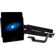 Prompter People UL-IPAD2 UltraLight iPad 2 Teleprompter: Picture 3 thumbnail