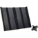 Prompter People UL-IPAD2 UltraLight iPad 2 Teleprompter: Picture 4 thumbnail