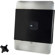 Prompter People UL-IPAD2 UltraLight iPad 2 Teleprompter: Picture 5 thumbnail