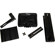 Prompter People UL-IPADENG2 UltraLight iPad 2 Teleprompter, ENG Version: Picture 1 thumbnail